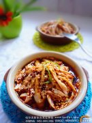 �������¶�����⿿��á���������˿