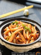 �������¶������ѧ�á�����������˿