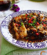 �������¶������ѧ�á���������������