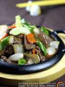 �������¶������ѧ�á�������ţ��