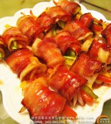 �������¶������ѧ�á�������ӱ����߲˾�