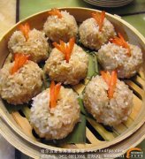 �������¶������ѧ�á���Ŵ��Ϻ��