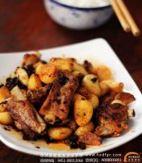 �������¶�����⿿��á����������ӳ��Ź�