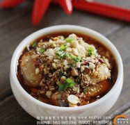 �������¶�����⿿��á���������ˮ��