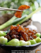 �������¶������ѧ�á�������ţ���