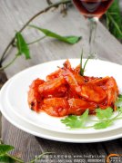 �������¶�����⿿��á�����֭�˴�Ϻ