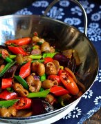 �������¶������ѧ�á����ɹ��ʳ�