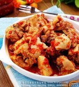 �������¶������ѧ�á����罷��Ѽ��