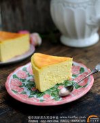 �������¶������ѧ�á�����ܽ��֥ʿ����