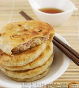 �������¶������ѧ�á������ְ�ȥ�Ķ������Ӳ�