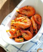 �������¶������ѧ�á�������Ϻ