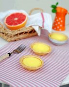 �������¶������ѧ�á�����ʽ��̢