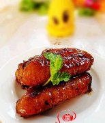 �������¶������ѧ�á������ּ���