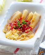 �������¶������ѧ�á����罷�����޲�