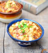 �������¶�����⿿��á�����ĭ����