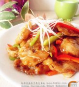 �������¶������ѧ�á���������