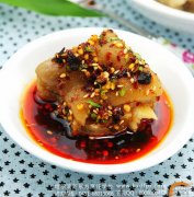 �������¶�����⿿��á��������㻨