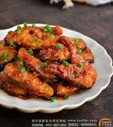 �������¶�����⿿��á�����θ�ع���