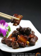 �������¶�����⿿��á�����÷�Ź�