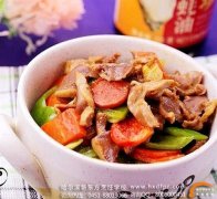 �������¶�����⿿��á�����ͼ���