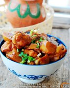 �������¶�����⿿��á�����������ӱ���