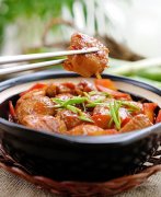 �������¶�����⿿��á�����֭�˼���