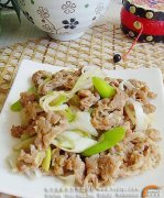 �������¶�����⿿��á����б�����