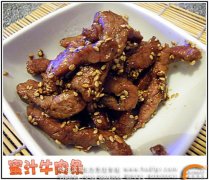 �������¶�����⿿��á�����֭ţ����