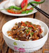 �������¶�����⿿��á���������ĩ������