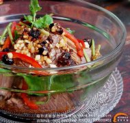 �������¶�����⿿��á���������ţ��