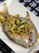 �������¶�����⿿��á����ݽ�������