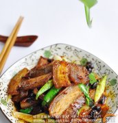 �������¶�����⿿��á�������ع���