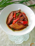 �������¶�����⿿��á������մ���