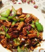 �������¶�����⿿��á�����������