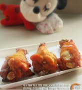 �������¶�����⿿��á����¶�������