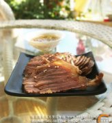 �������¶�����⿿��á���±ţ��