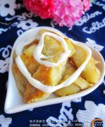 �������¶�����⿿��á���ɳ�����㽶