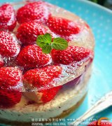 �������¶�����⿿��á�����ݮĽ˹