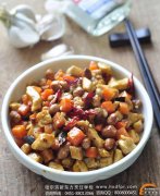 �������¶�����⿿��á�����������