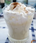 �������¶�����⿿��á�����������