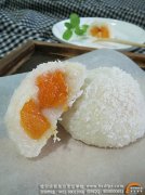 �������¶�����⿿��á���â��Ŵ����