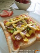 �������¶�����⿿��á�����˾С����