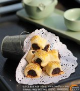 �������¶�����⿿��á����ƽ�ɳһ����