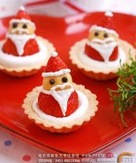 �������¶�����⿿��á���ʥ�����˲�ݮ��̢