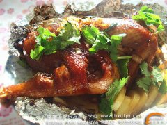 �������¶�����⿿��á����Դ���ֽ������