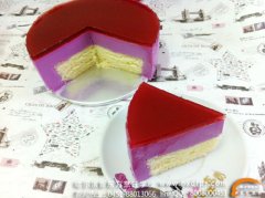 �������¶�����⿿��á����������̵���