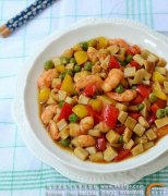 �������¶�����⿿��á�����ɫϺ�����߶�