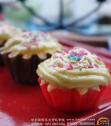 �������¶�����⿿��á���Ĩ�����ֽ������