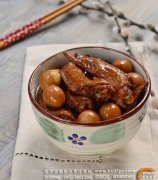 �������¶�����⿿��á���˽��±ζ