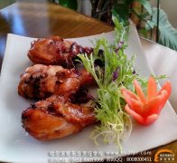 �������¶�����⿿��á�����Ȼ����